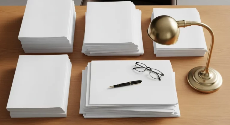 Understanding the ECHR 6-Month Rule: Your Essential Guide to Filing Complaints on Time
